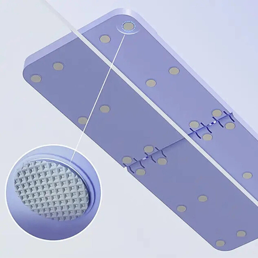 CoreBoard