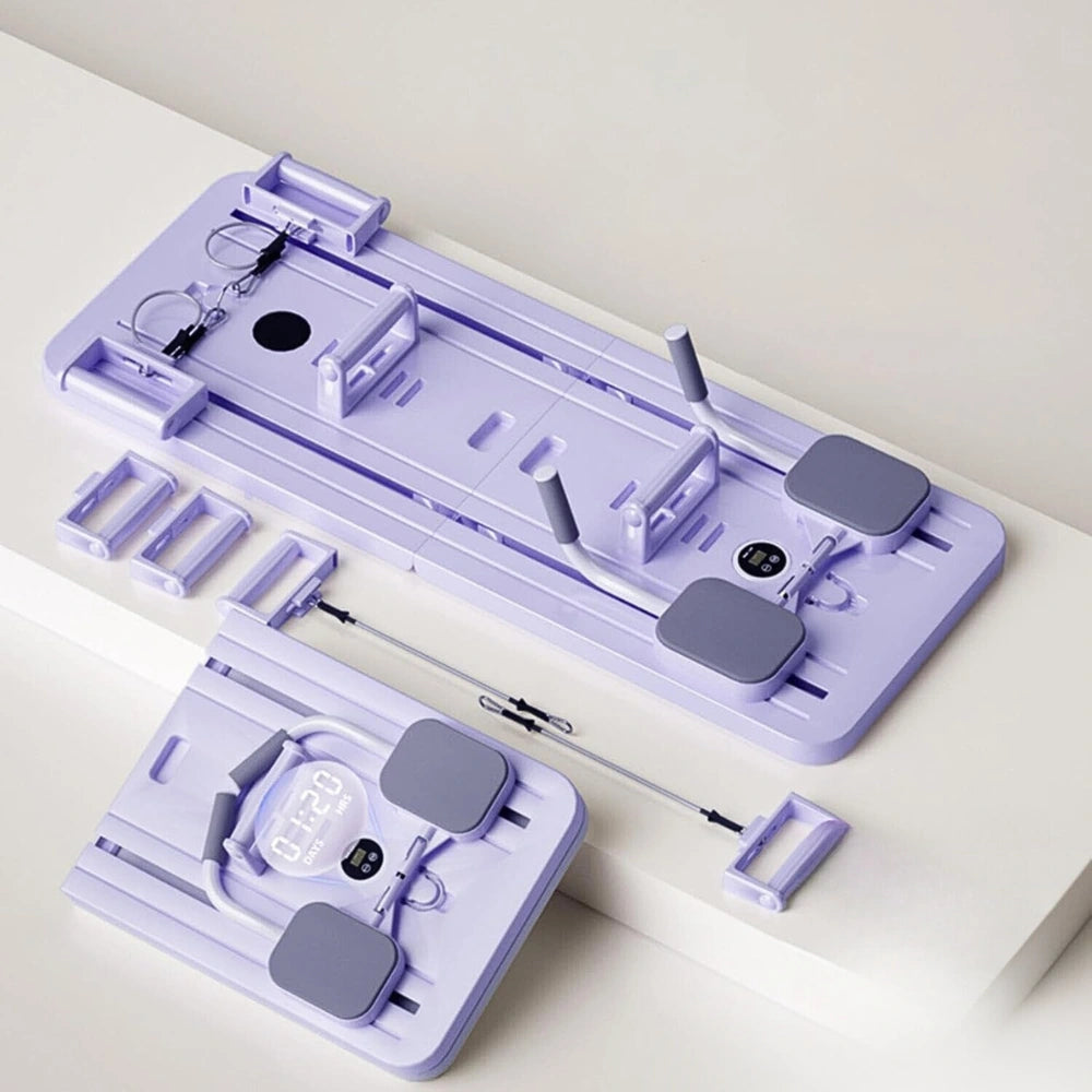 CoreBoard