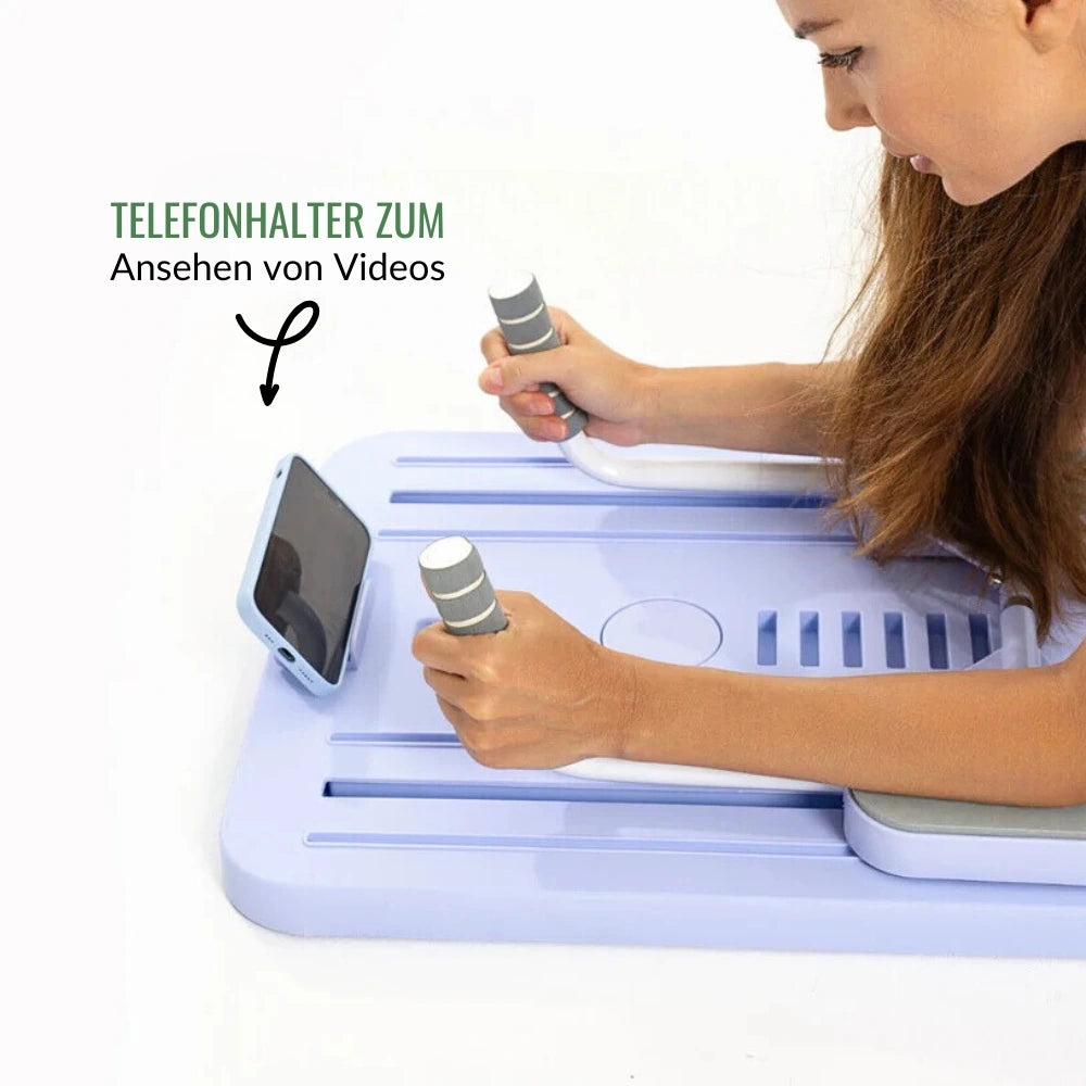 CoreBoard