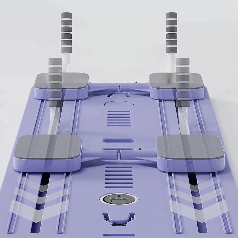 CoreBoard