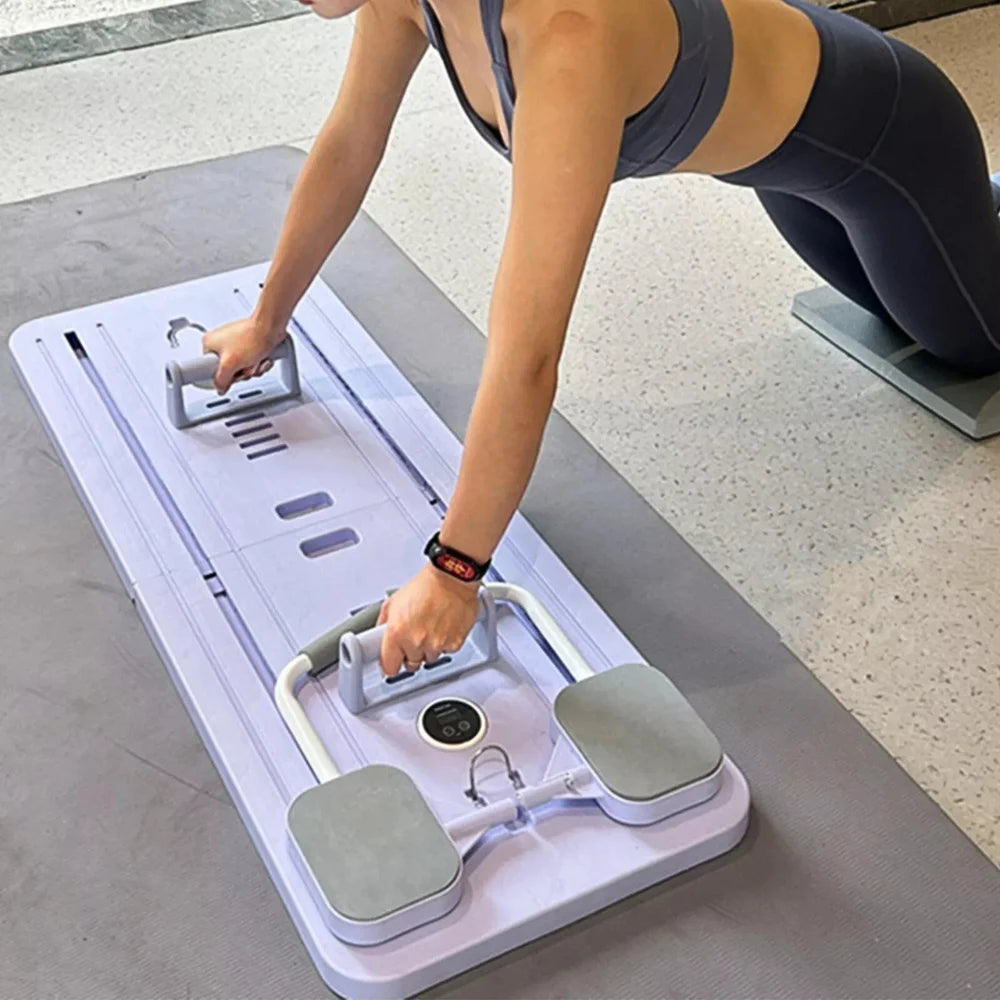 CoreBoard