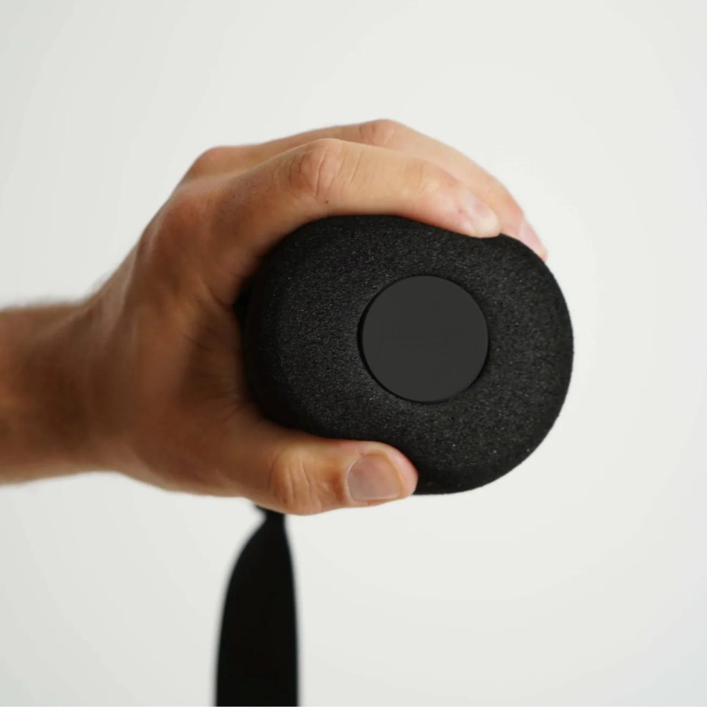 CoreStick
