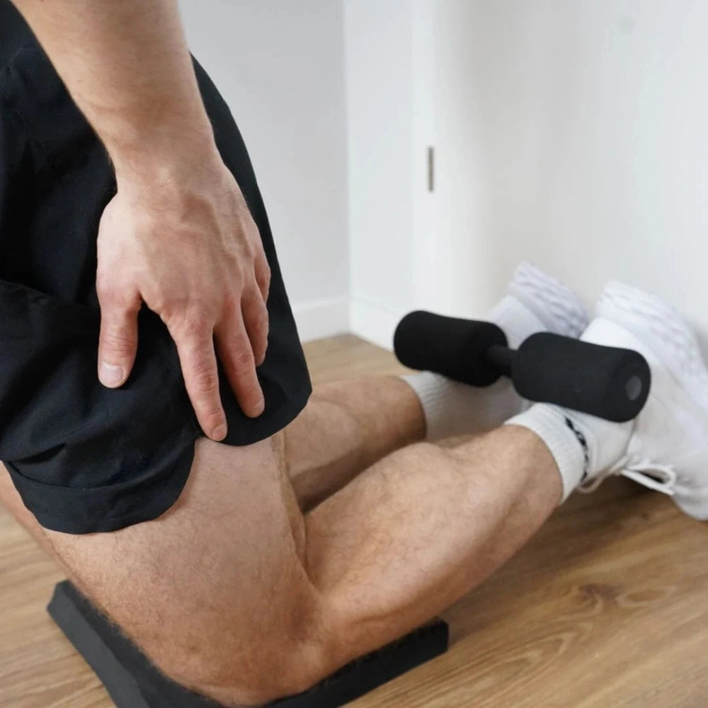 CoreStick