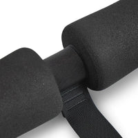 Thumbnail for CoreStick