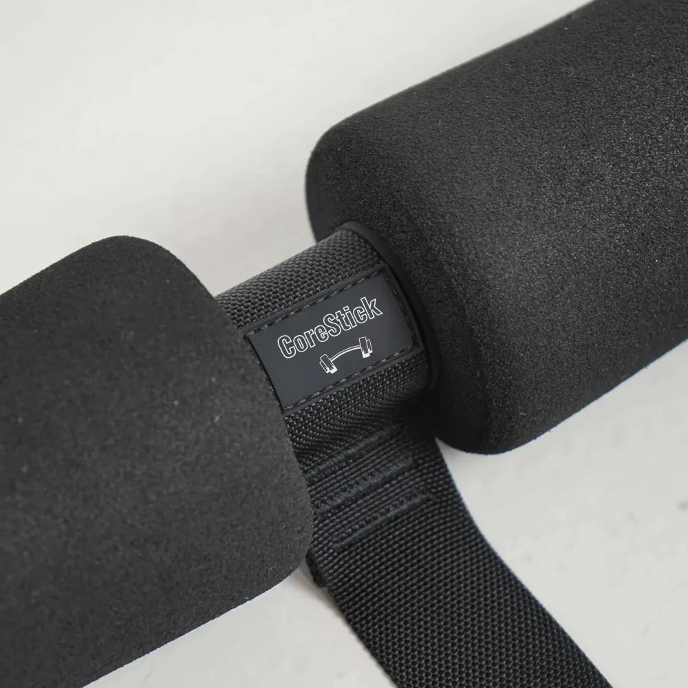 CoreStick
