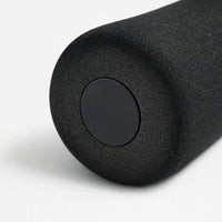 Thumbnail for CoreStick