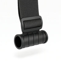 Thumbnail for CoreStick