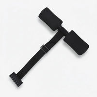 Thumbnail for CoreStick