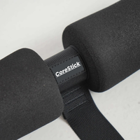 Thumbnail for CoreStick
