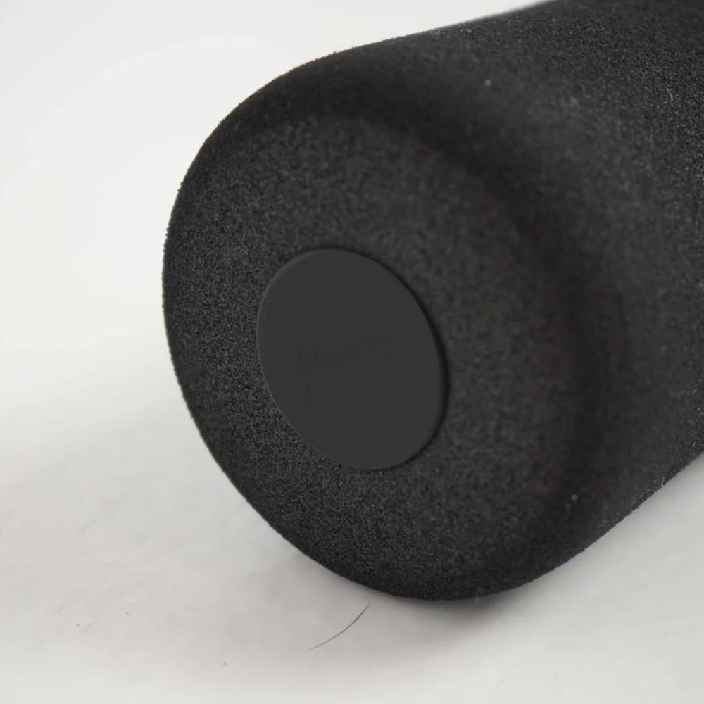 CoreStick