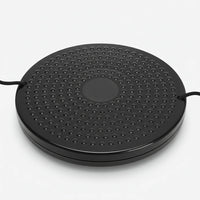 Thumbnail for DrehMeister