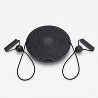 Thumbnail for DrehMeister