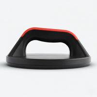 Thumbnail for Drehgriffe