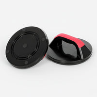 Thumbnail for Drehgriffe