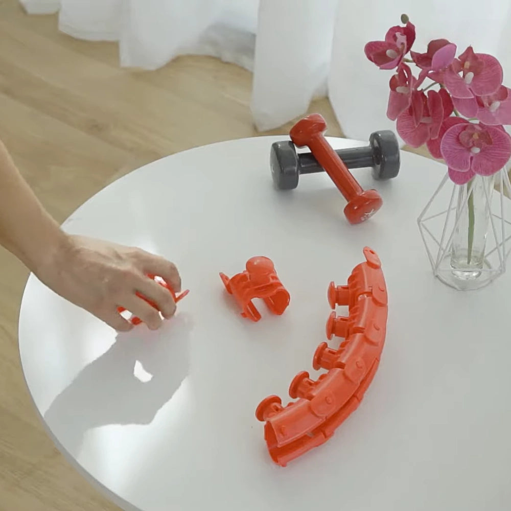 FitRing