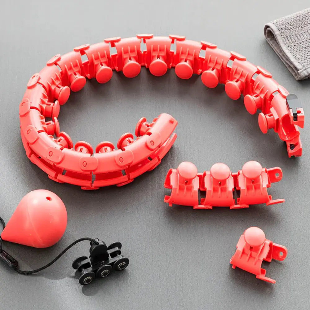 FitRing