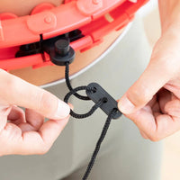 Thumbnail for FitRing