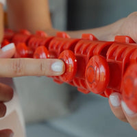 Thumbnail for FitRing