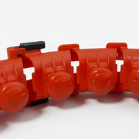 Thumbnail for FitRing