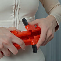 Thumbnail for FitRing
