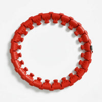 Thumbnail for FitRing