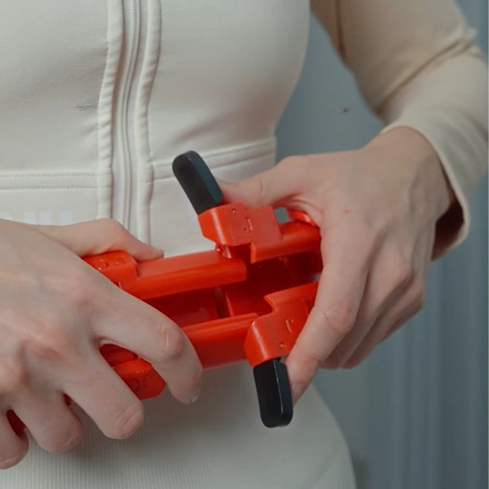 FitRing