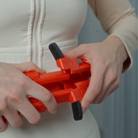 Thumbnail for FitRing