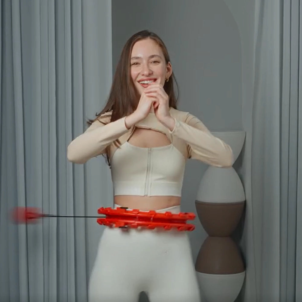 FitRing