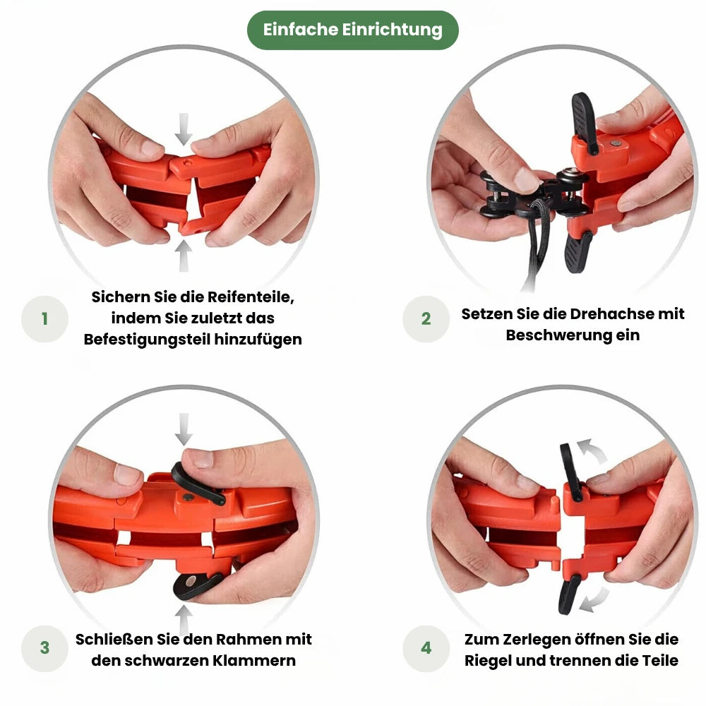 FitRing