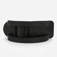 Thumbnail for FlexFuß