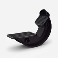 Thumbnail for FlexFuß