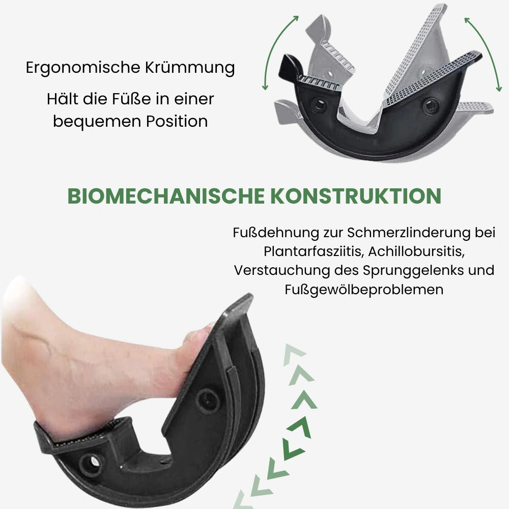FlexFuß