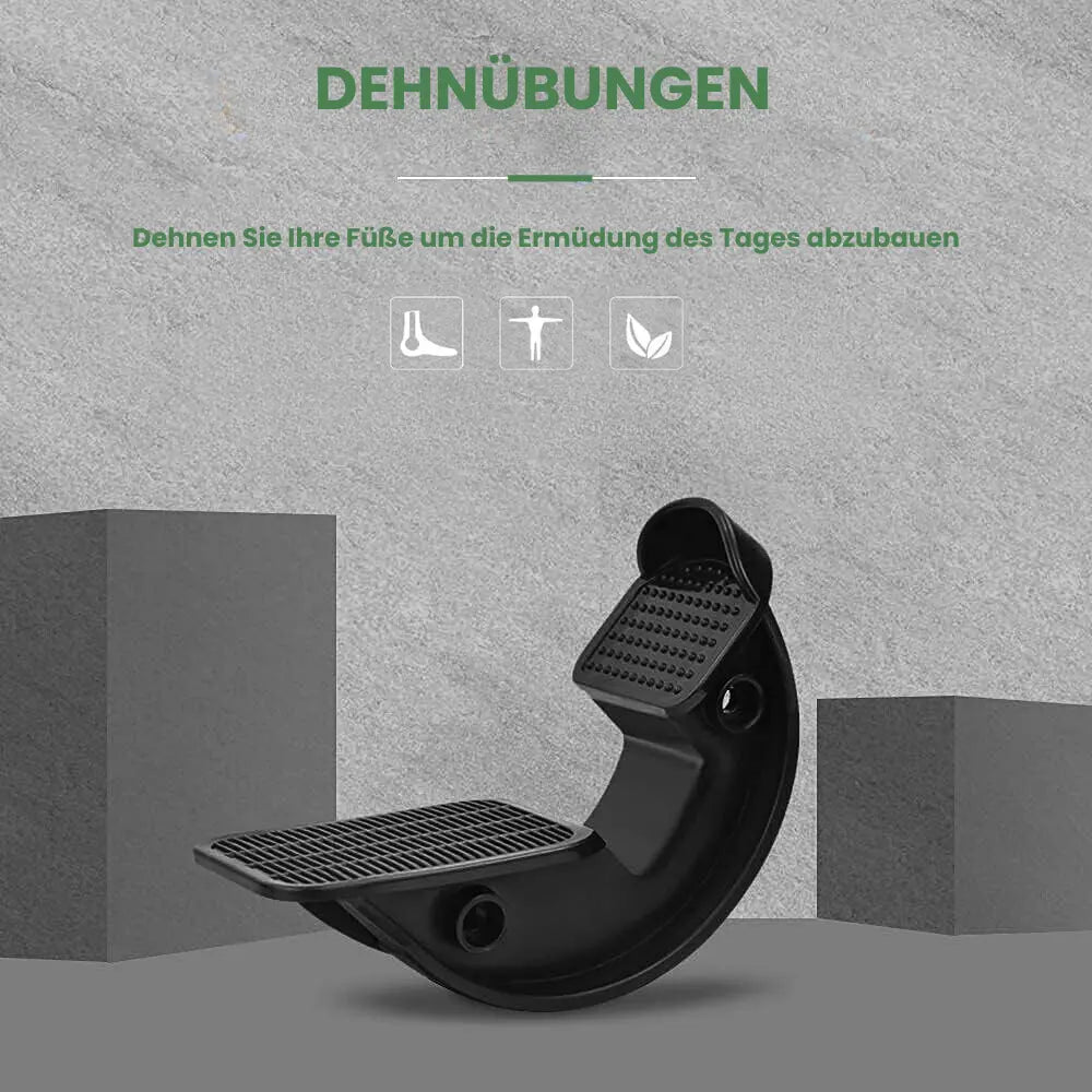 FlexFuß