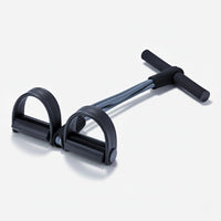 Thumbnail for FlexStange