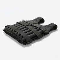 Thumbnail for Geweste