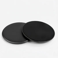 Thumbnail for Pilates Gleitscheiben