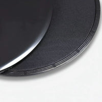 Thumbnail for Pilates Gleitscheiben