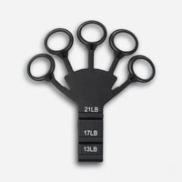 Thumbnail for Greifer