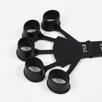 Thumbnail for Greifer