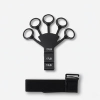 Thumbnail for Greifer