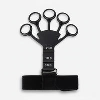 Thumbnail for Greifer