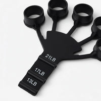 Thumbnail for Greifer