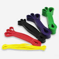 Thumbnail for KraftLitzen