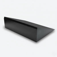 Thumbnail for NeigeBoard