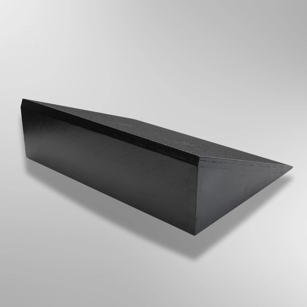 NeigeBoard