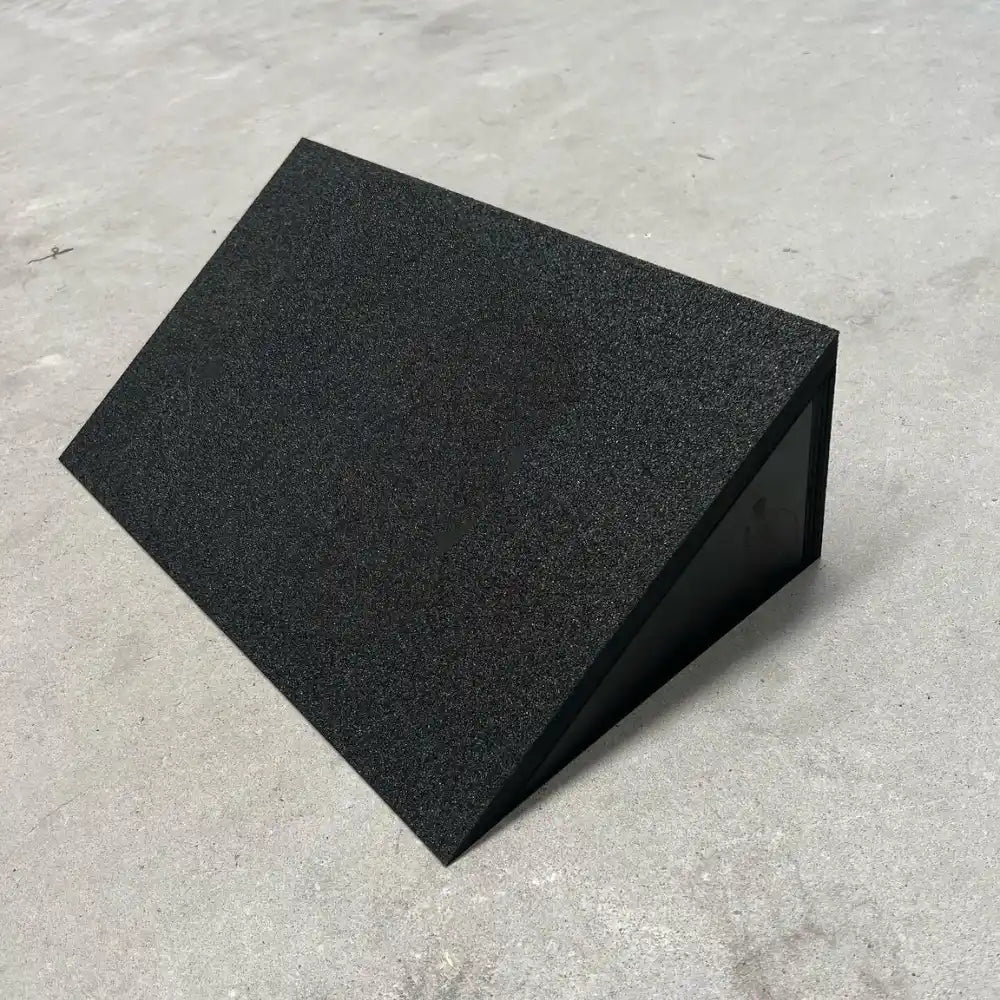 NeigeBoard