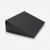 Thumbnail for NeigeBoard