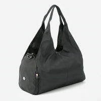 Thumbnail for Vita Tasche