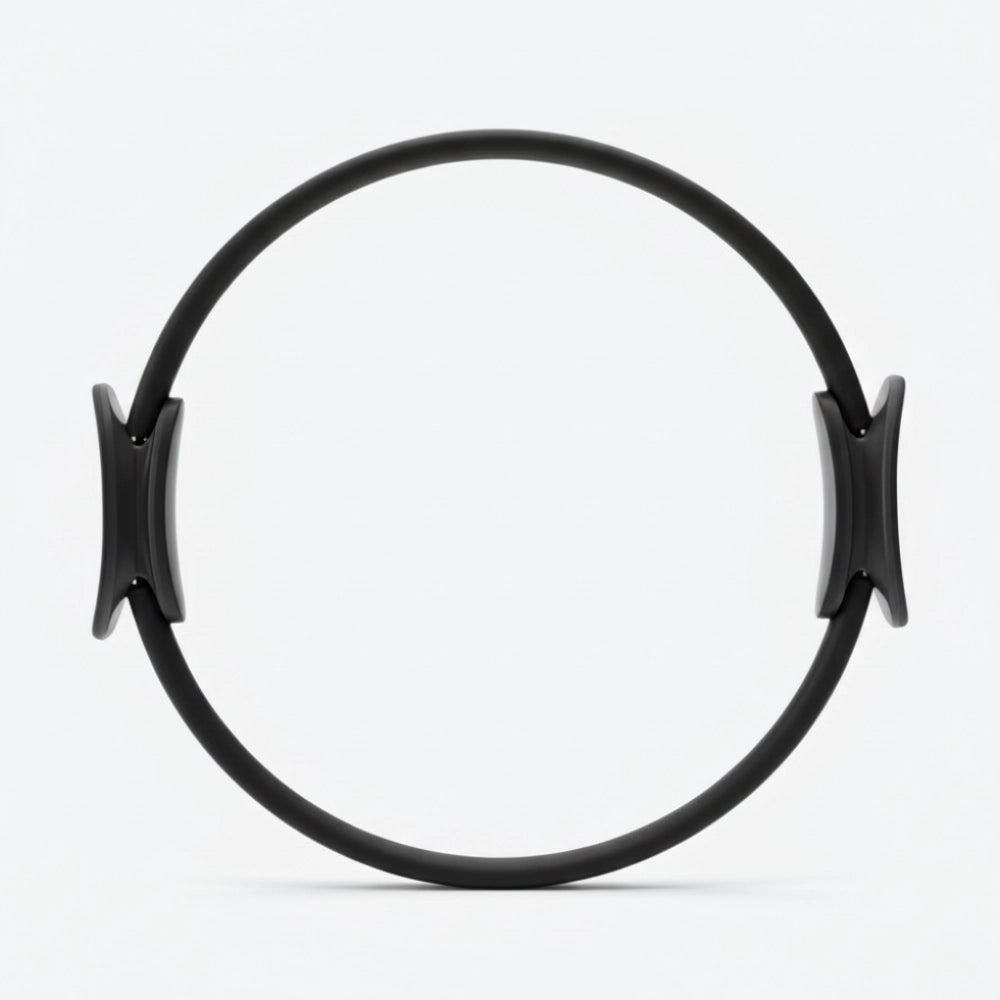 Pilates Ring