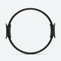 Thumbnail for Pilates Ring